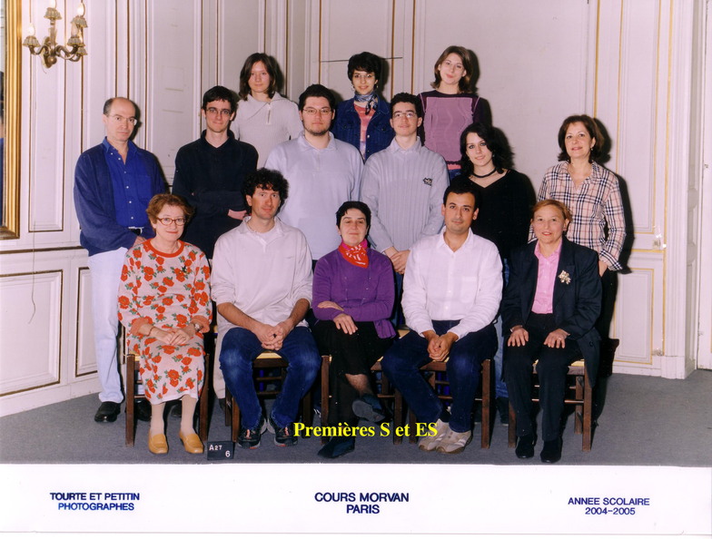 2004-2005 Classe 1.jpg